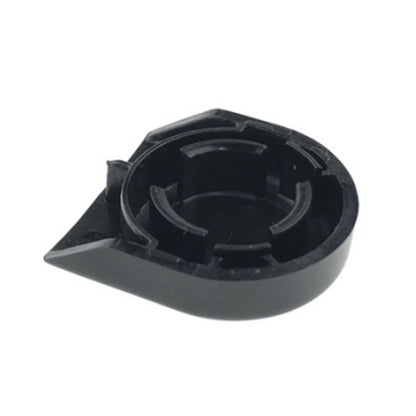 Front Wiper Arm Nut Cover for Camry (2002–2006) 85292-13010