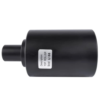 Top Roller for Kubota KX121-3 KX040-4 U48-5 (2000–2023)