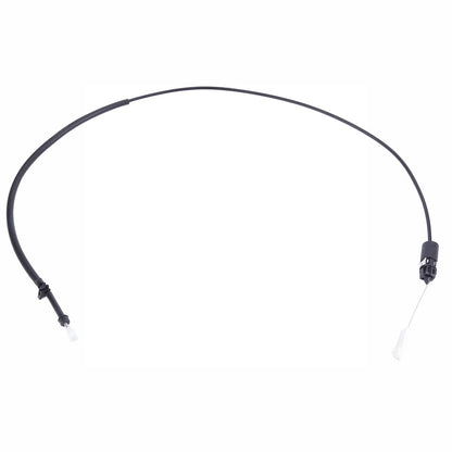 Kickdown Cable for Dodge Ram 2500 3500 (1998–2004) 52107742AC