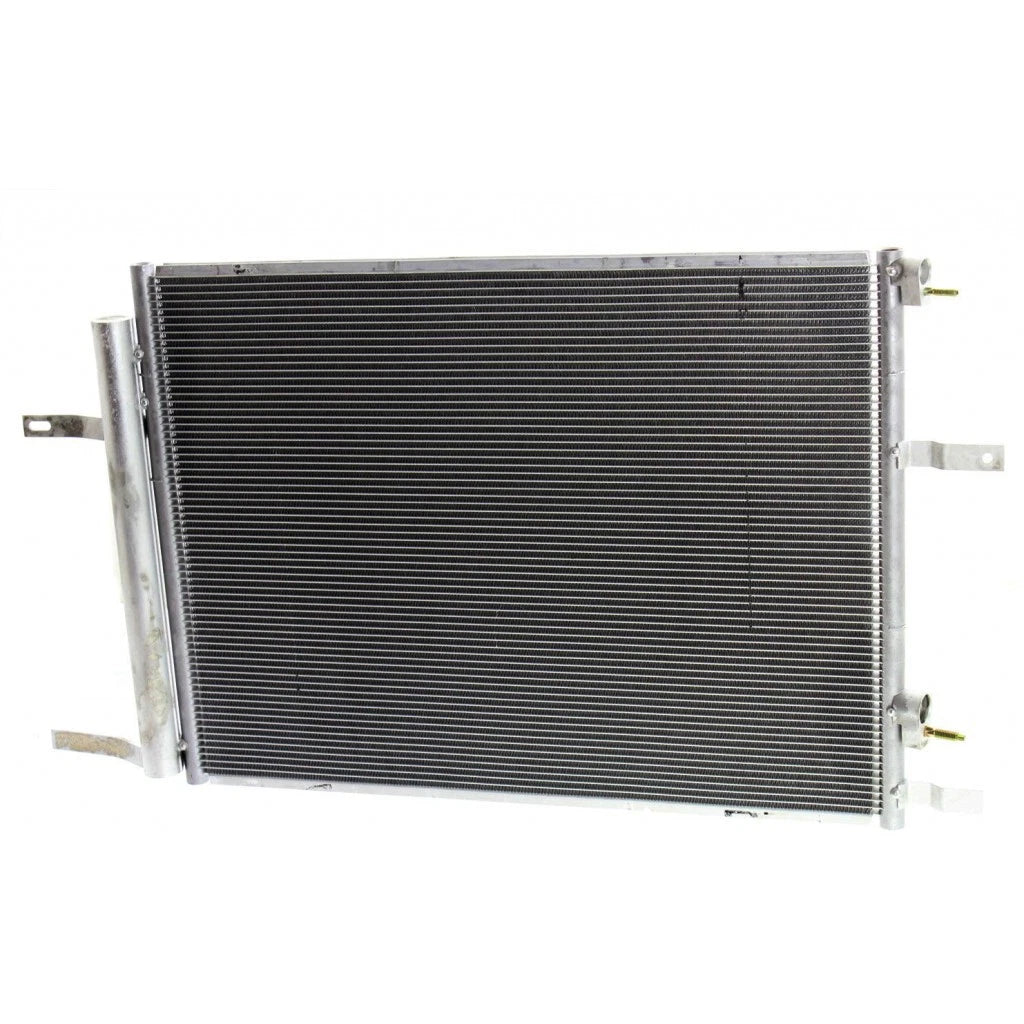 A/C Condenser for Lincoln MKZ (2013–2016) CLX-M0-4214-CL360A56, FO3030243