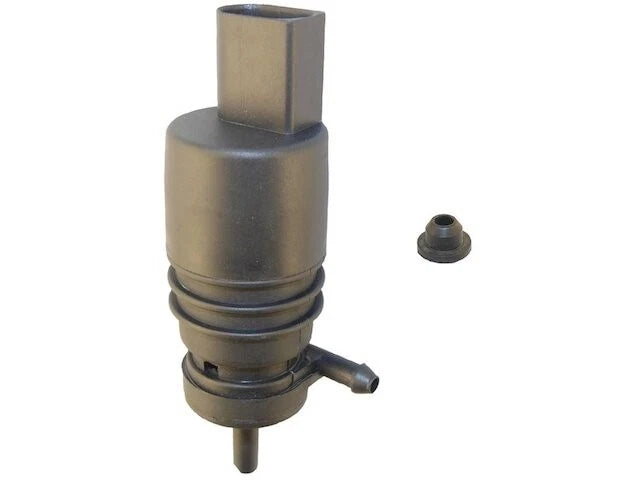 Washer Pump for BMW 325Ci (2001–2006) 52281HXBW