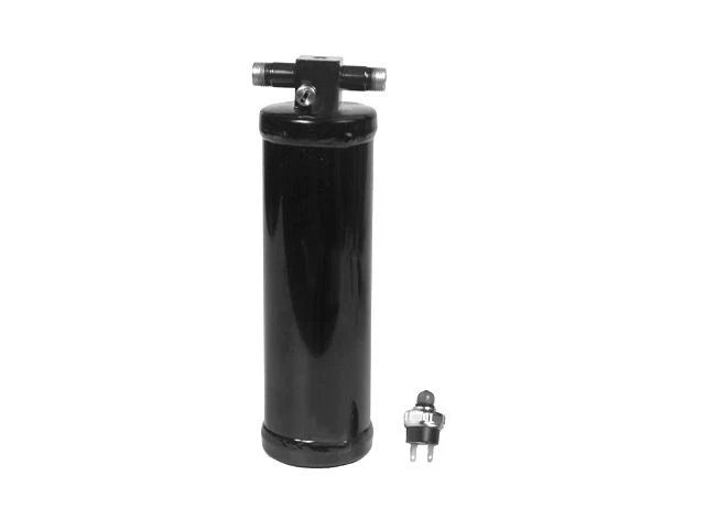 A/C Receiver Drier for Chrysler New Yorker (1964–1970) 79714NYXF