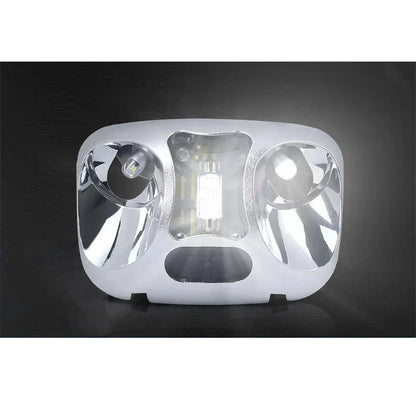 LED Interior Overhead Dome Light for Ford Ranger Edge (1998-2011)