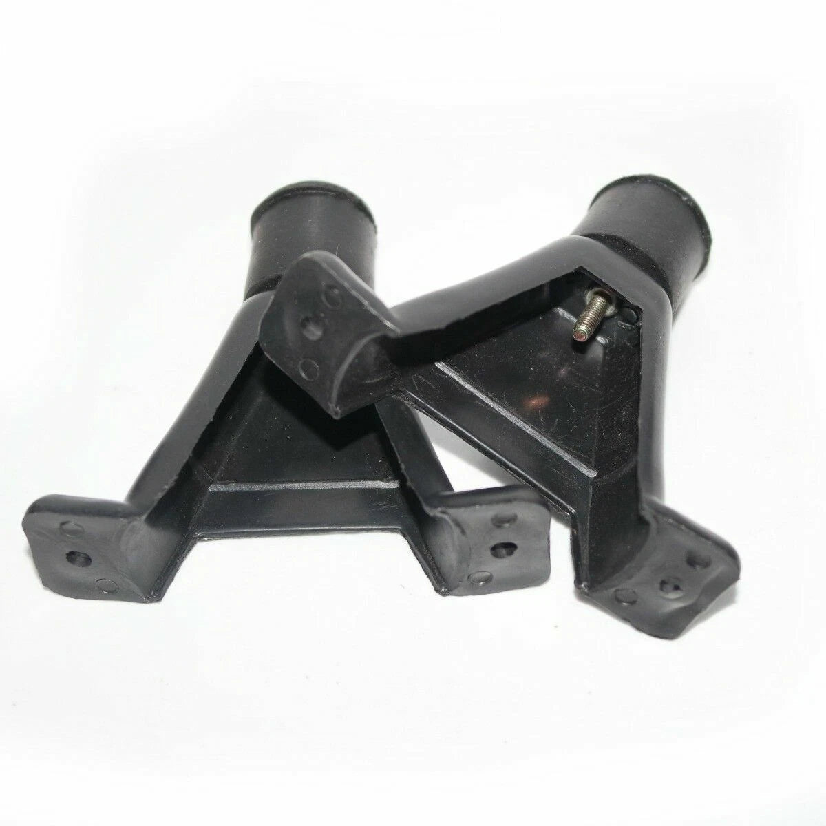 Bonnet Hood Stopper Set for Suzuki Samurai SJ410 SJ413 Jimny Sierra Gypsy