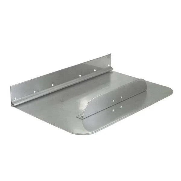Bennett Trim Plane Assemblies 18" x 9" for TPA-189