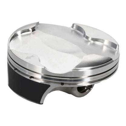 Wiseco Piston 450 cc for (40228M09600)