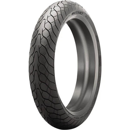 Dunlop Sportmax Mutant Front Tire 110/70ZR17 for Motorcycle (45255205)