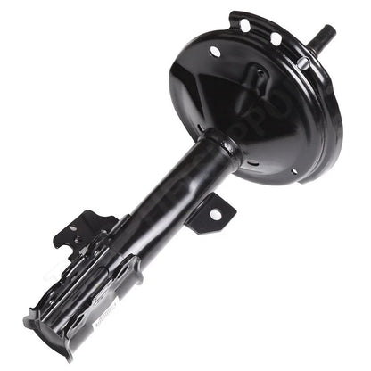 Set of 4 Shock Strut Assemblies for Lexus RX330 RX350 (2004–2007)