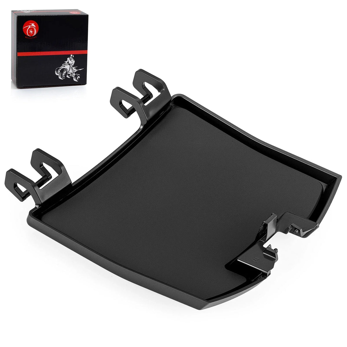 Glove Box Hatch For Yamaha WaveRunner GP 1800 GP1800R (2016–2020)