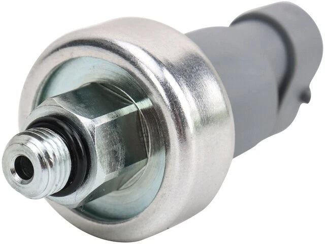 Power Steering Pressure Switch for Cadillac Brougham (1990–1992) 64878QGSF