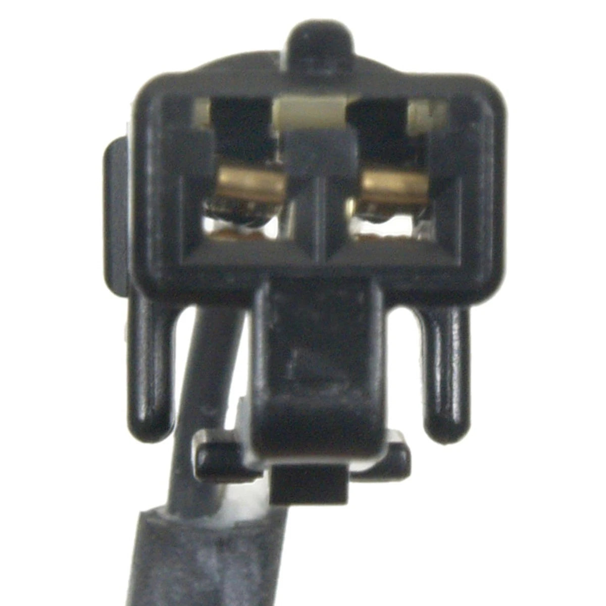 ABS Speed Sensor for Lexus RX350 RX400h (2007–2015) ALS782 REPL310818