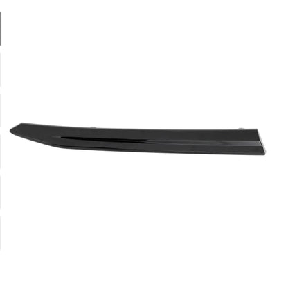 Grille Molding for Subaru Impreza (2017–2022) KLX-KSI-674332H-CL360A50, SU1213108