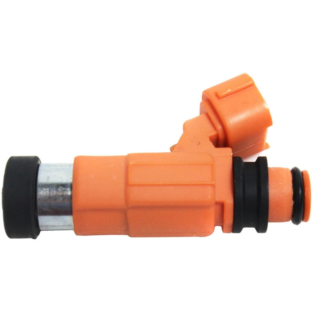 Fuel Injection for Suzuki Vitara (1999–2003) | CLX-M0-USA-REPC314310-CL360A74