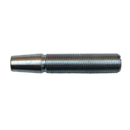 Pin for Massey Ferguson (182725M1)