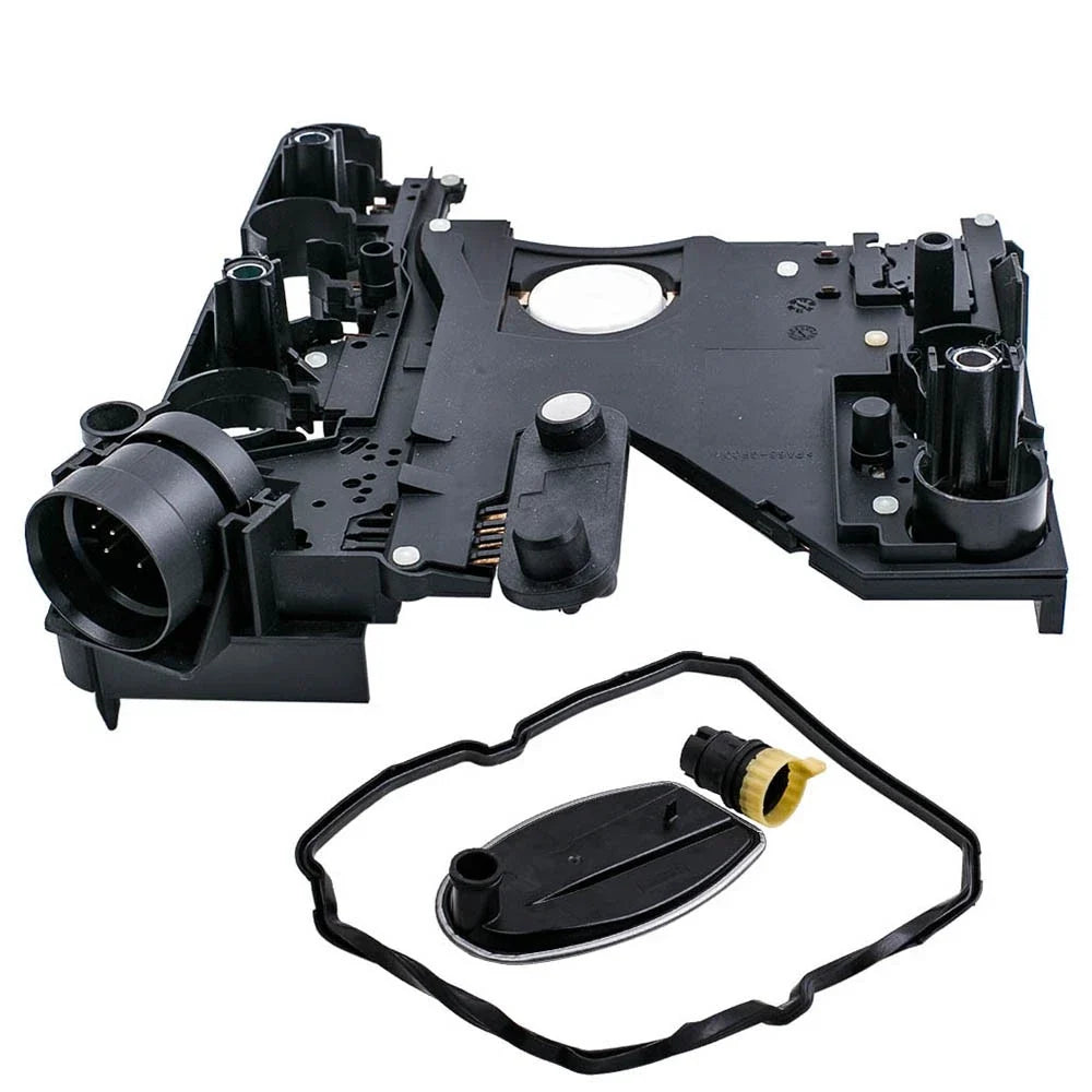 Transmission Conductor Plate Kit for Mercedes Benz C230 CL500 (2000–2007)