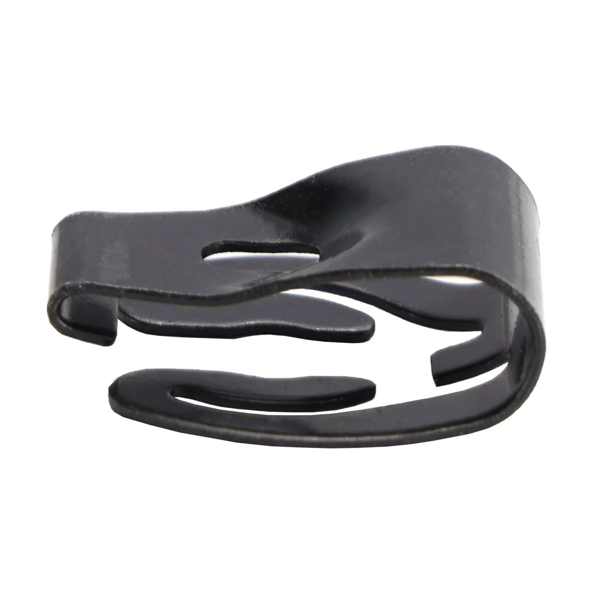 Windshield Wiper Arm Pivot Adapter Clip for Ford (E3TZ17531A, E3TZ-17531-A)