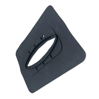 Saildrive Hull Seal for Volvo Penta 110S 120S 130S 150S MS25S (Replace 854932)