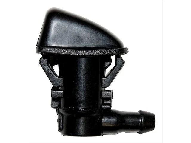 Windshield Washer Nozzle for Jeep Grand Cherokee (2005–2010) 33445BXDC