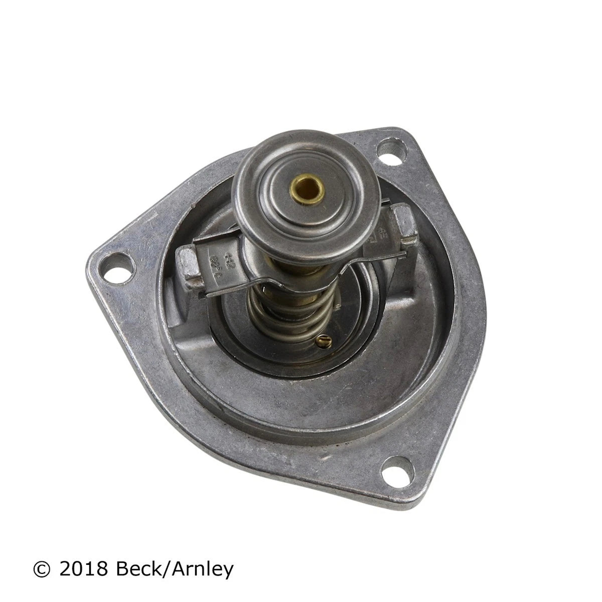 Thermostat for Mercedes S Class CL SL E S420 S500 (1992–1999) 143-0822, 14598