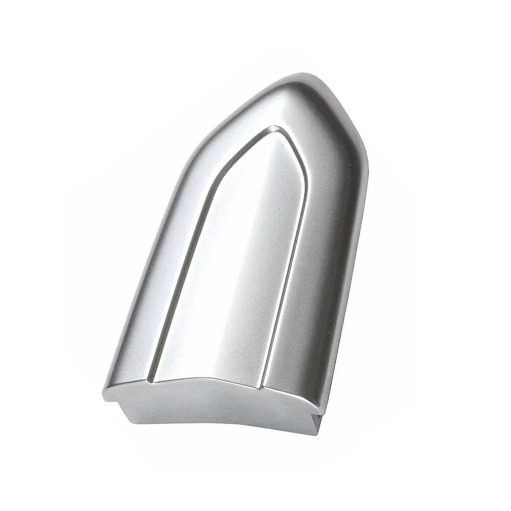 Exterior Door Lock Handle Cover Trim for Cadillac XTS ATS CTS (2013-2019)