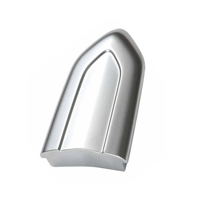 Exterior Door Lock Handle Cover Trim for Cadillac XTS ATS CTS (2013-2019)