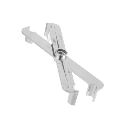 Fuel Line Quick Disconnect Tool for Universal 3/8" & 5/16" (Dose Not Apply)