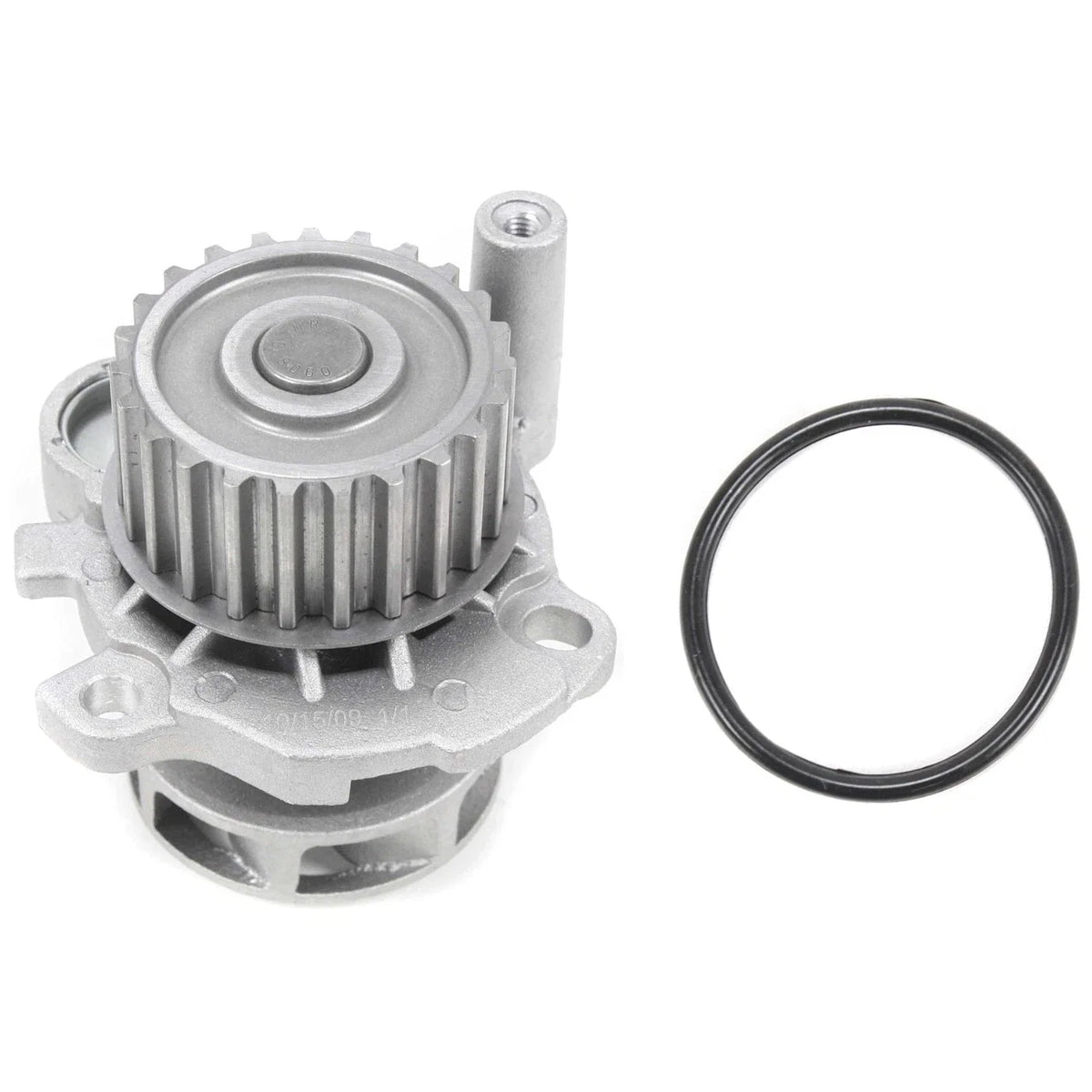 Timing Belt Water Pump Kit for Audi A4 TT VW Jetta Beetle 1.8L Turbo