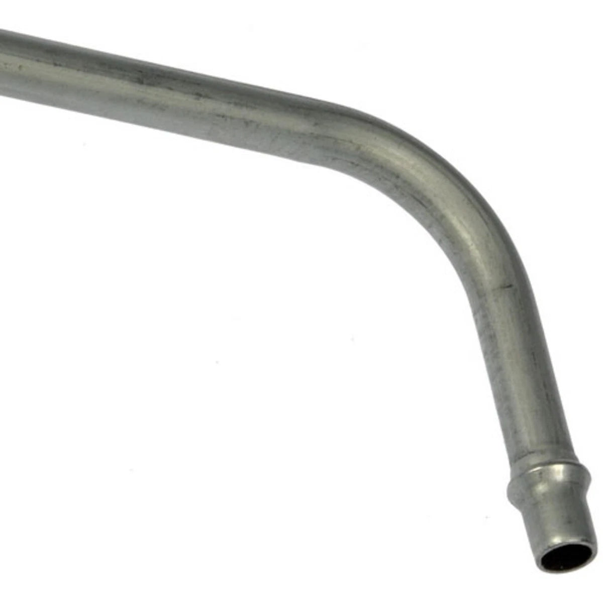 Dorman Oil Cooler Line Lower for Chevy Trailblazer Envoy (624-956, 15038079)