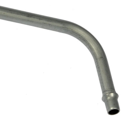 Dorman Oil Cooler Line Lower for Chevy Trailblazer Envoy (624-956, 15038079)