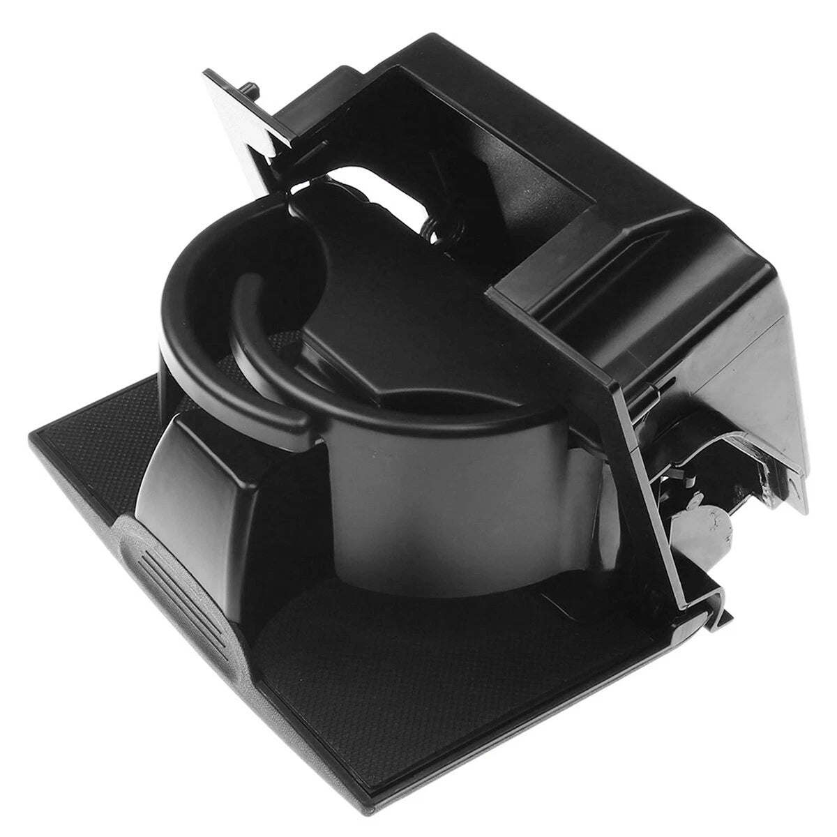 Cup Holder for Nissan Frontier Pathfinder (2005–2019) 96965-ZP00C, 96965ZP00C
