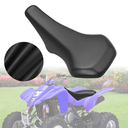 Seat Cover for Suzuki Quadsport Z400 LTZ400 LTZ400Z (2003–2008) PVC