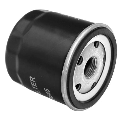 Kohler Oil Filter for Kohler (Fits Stens 055-109)