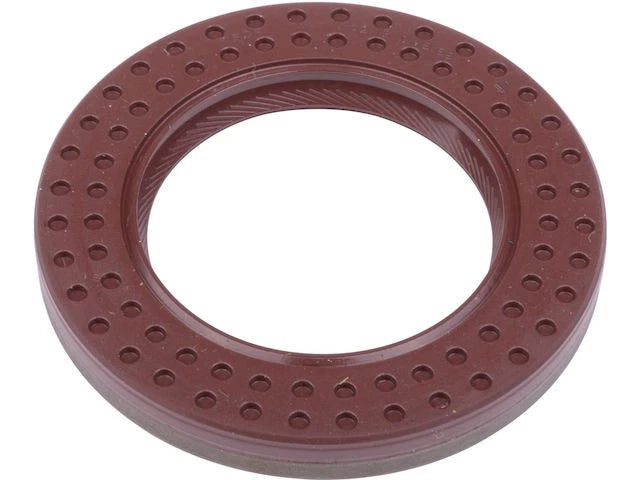 Timing Cover Gasket for Jeep Grand Cherokee (2000–2010) 48325BMHZ