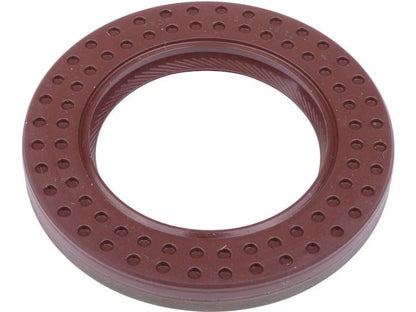 Timing Cover Gasket for Jeep Grand Cherokee (2000–2010) 48325BMHZ