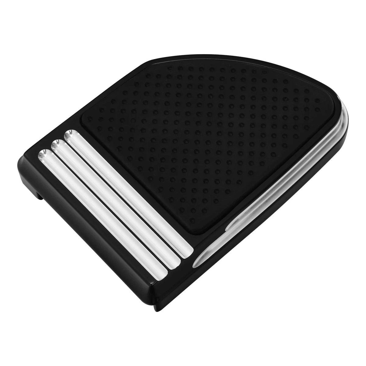 Brake Pedal for Harley Fat Bob, Sport Glide, Breakout (2018–2024)