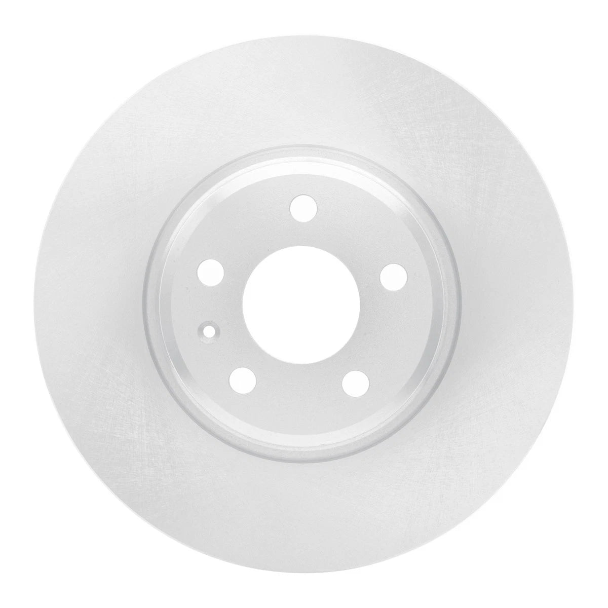 Brake Disc for Audi Q5 A4 A5 Quattro (2008–2012) ERE-73057, 8K0615301A
