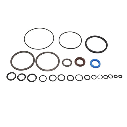O-Ring Rebuild Kit for BRP Evinrude Johnson Trim Tilt Unit (1989–2004) 435567