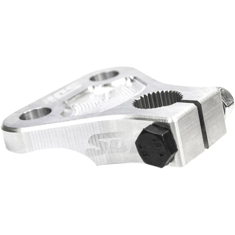 Steering Knuckle for UDCSTRK170 (2010–2020)