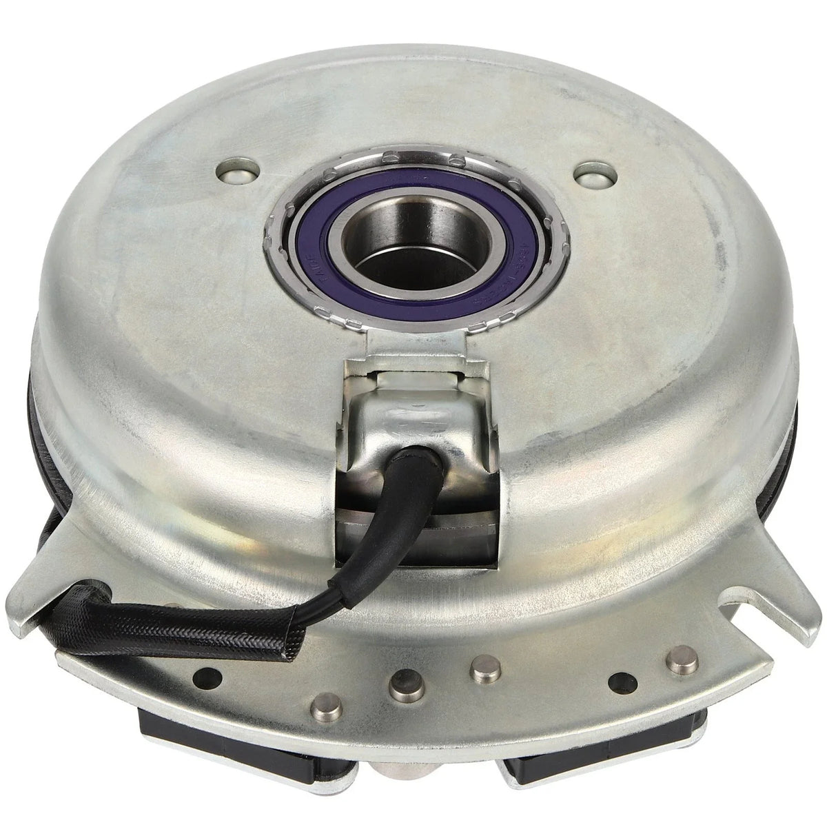 PTO Clutch for Grasshopper 388740 218 220 223 225 227 321D 322D