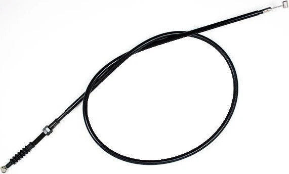 Clutch Cable for Motion Pro (05-0311)
