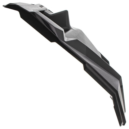 Snow Flap with Plate Kit for Polaris Snowmobile (OEM, 2208364)