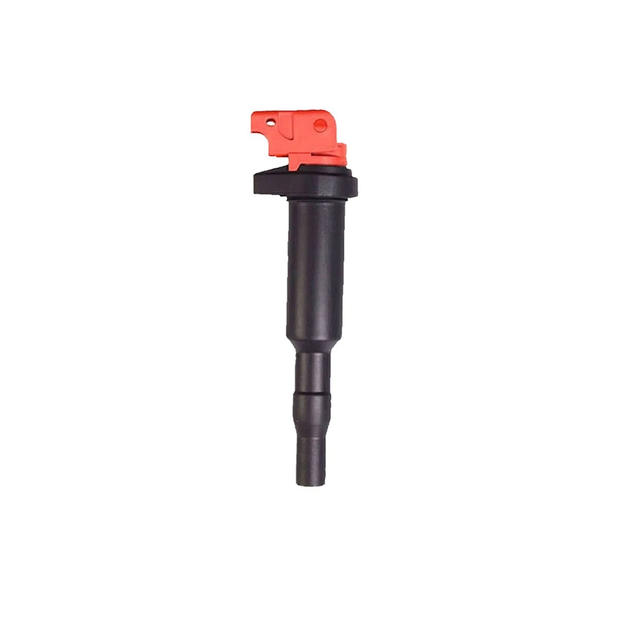 Ignition Coil 7805-6254J for BMW 3 Series 320 330 535 5 6 328 528 550 (2008–2019)