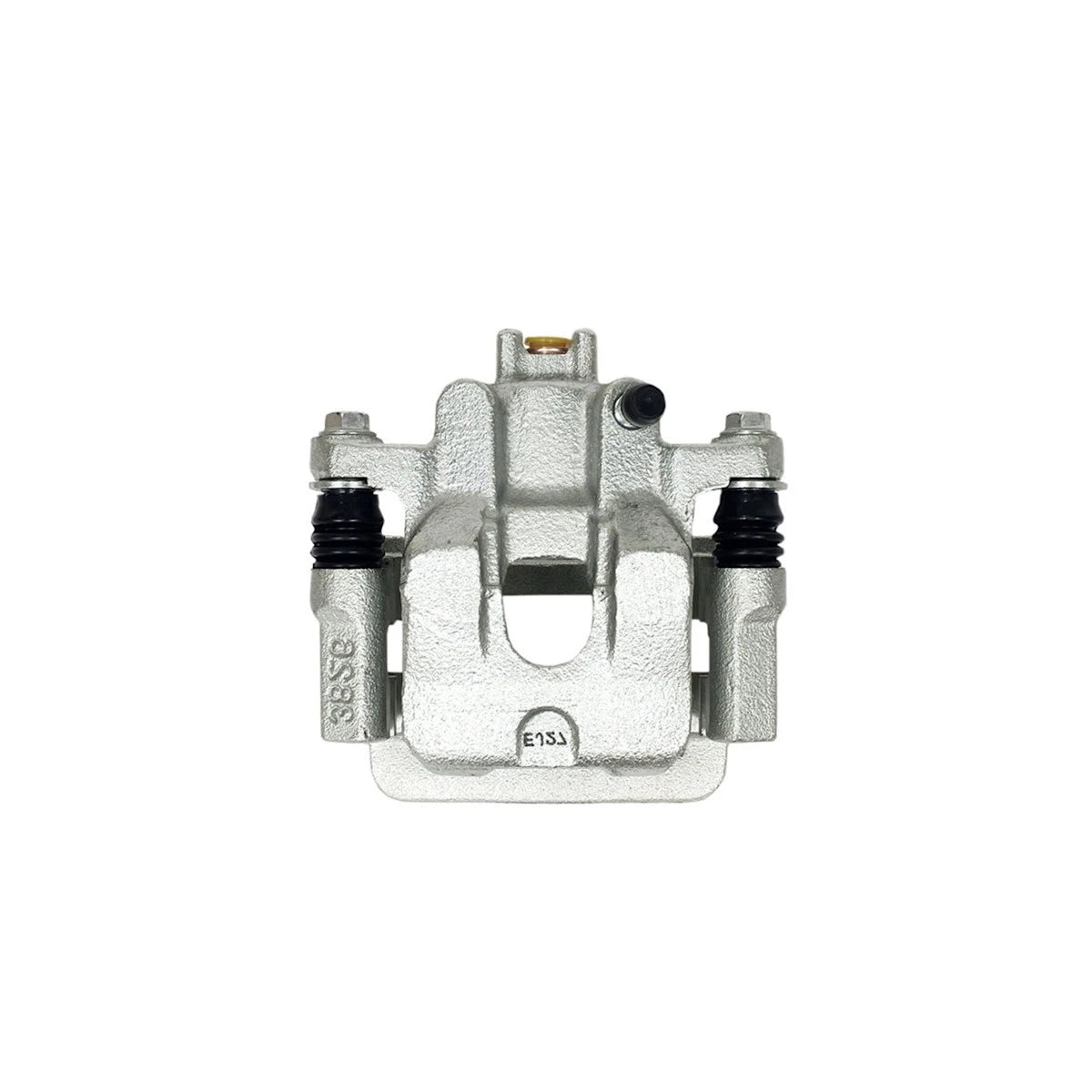 L2674 Brake Caliper for Honda Pilot MDX (2001–2008) Right Rear