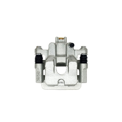 L2674 Brake Caliper for Honda Pilot MDX (2001–2008) Right Rear