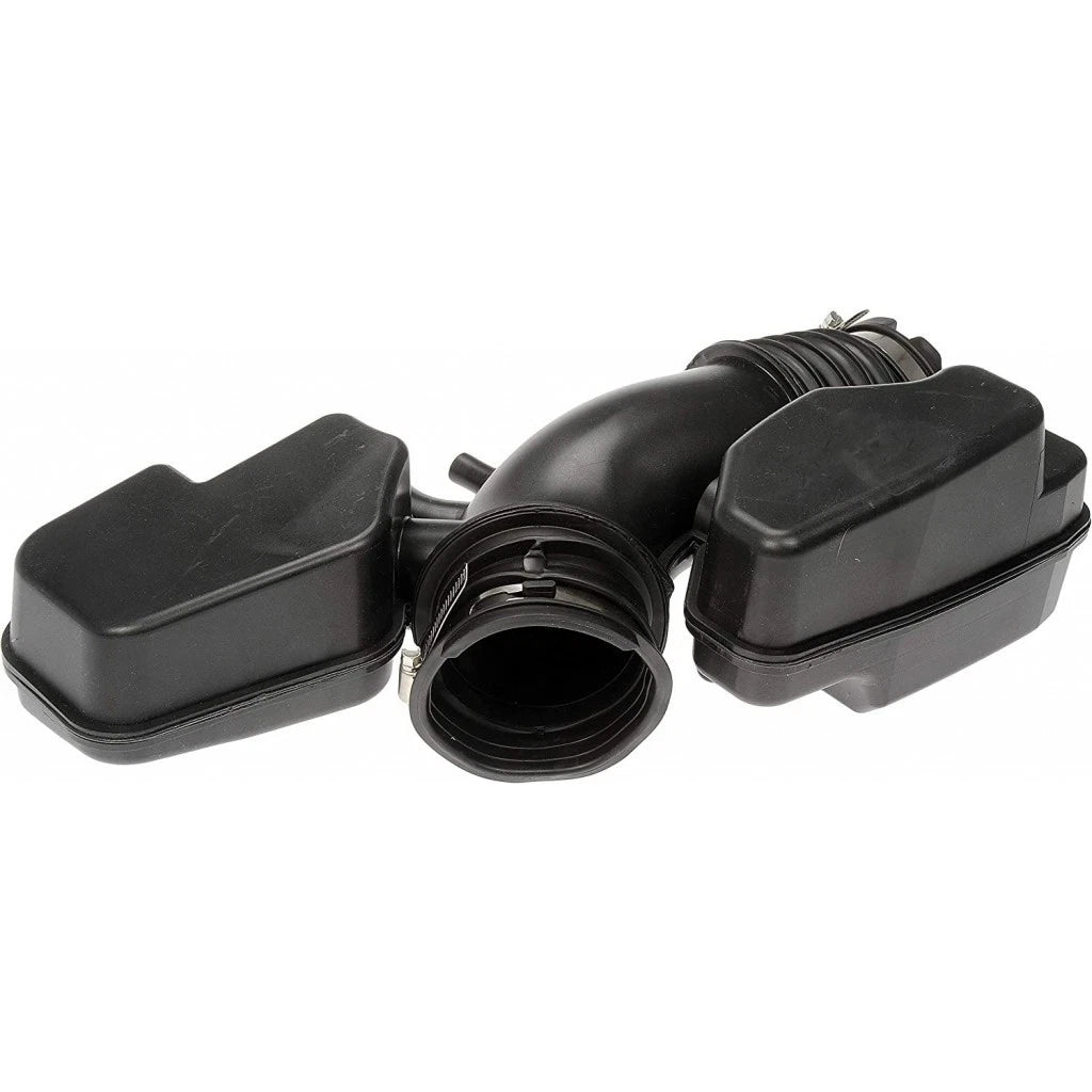 Air Intake Hose for Ford Explorer (2011–2019) ALX-PAU-RB-696-133-CL360A50 Rubber