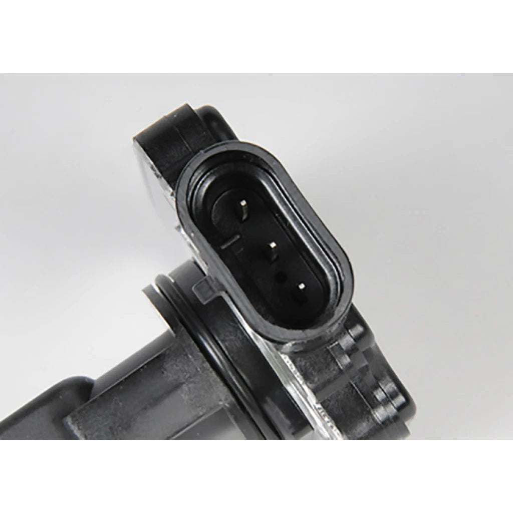 Mass Air Flow Sensor for Chevy Impala (2000–2005) ALX-PAU-AC-213-4337-CLA9