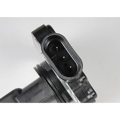 Mass Air Flow Sensor for Chevy Impala (2000–2005) ALX-PAU-AC-213-4337-CLA9