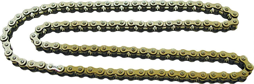 DID Cam Chain for Honda TRX350D FourTrax Foreman 4x4 (SCAO412-114LE)
