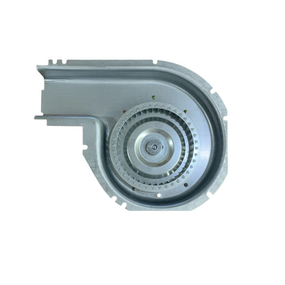 Furnace Draft Inducer Motor for Carrier Bryant Payne (48SS400606, 50DK406815)