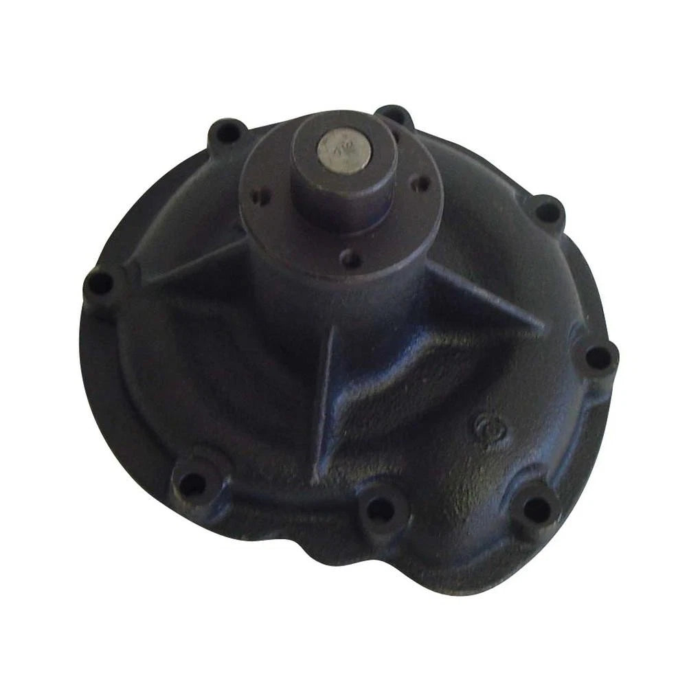 Water Pump for International Hydro 84 484 544 584 644 664 684 724 784 824 884